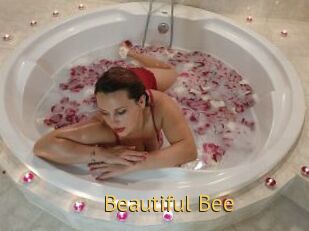 Beautiful_Bee