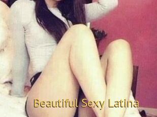 Beautiful_Sexy_Latina