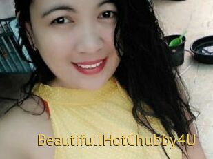 BeautifullHotChubby4U