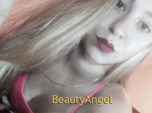 BeautyAngel_