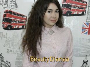 BeautyDianaa