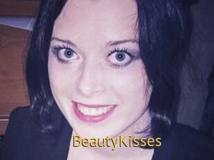 BeautyKisses