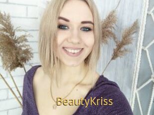 BeautyKriss