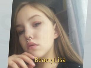BeautyLisa