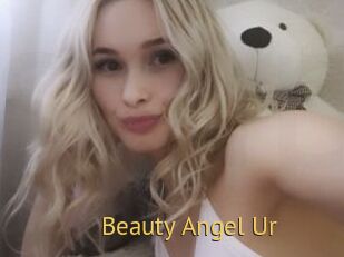 Beauty_Angel_Ur