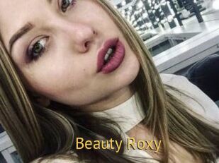 Beauty_Roxy_