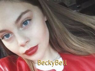 BeckyBell