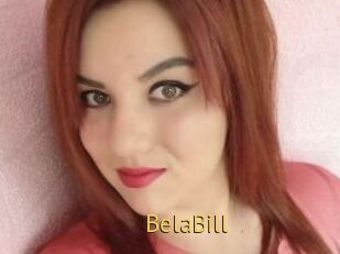 BelaBill