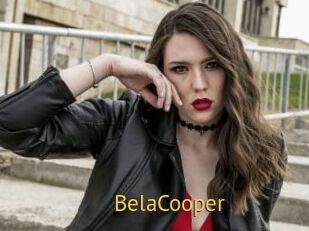 BelaCooper