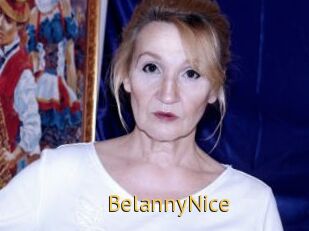 BelannyNice