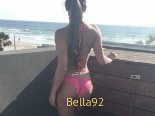 Bella92