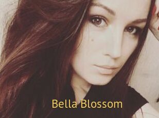 Bella_Blossom