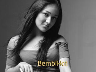 BembiHot