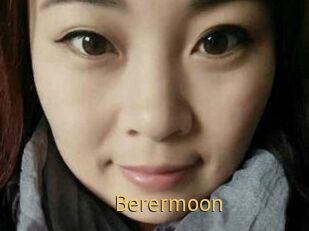 Berermoon