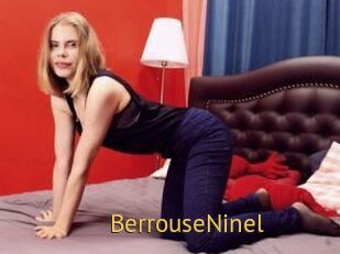 BerrouseNinel