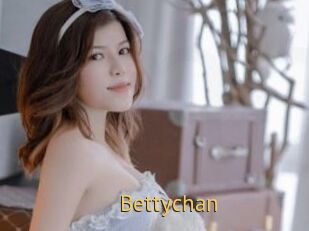 Bettychan