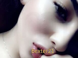 Bexter21