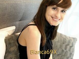 Bianca69X