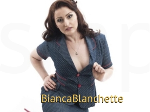 BiancaBlanchette