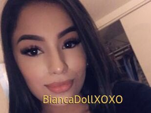 BiancaDollXOXO