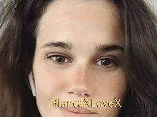 BiancaXLoveX