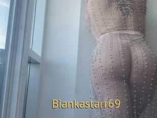 Biankastarr69