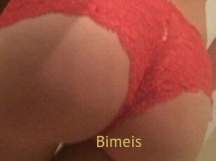 Bimeis