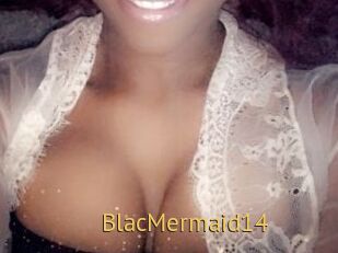 BlacMermaid14