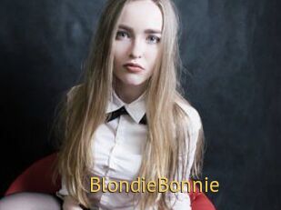 BlondieBonnie