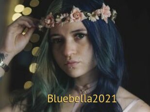 Bluebella2021