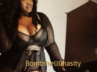 BombshellChasity