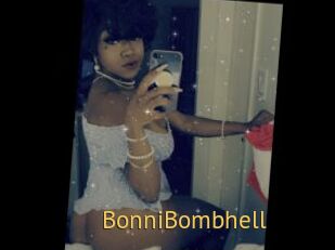 BonniBombhell