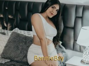 BonnieBay