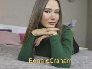 BonnieGraham