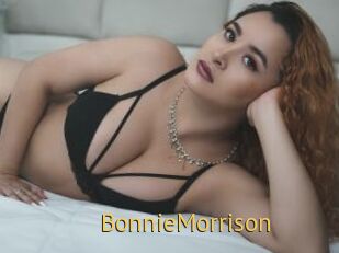 BonnieMorrison