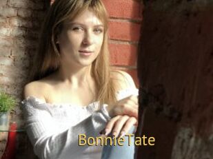 BonnieTate