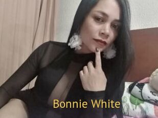 Bonnie_White