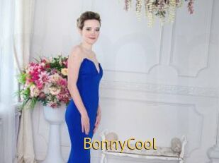 BonnyCool