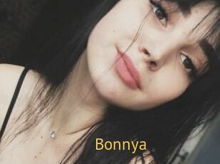 Bonnya