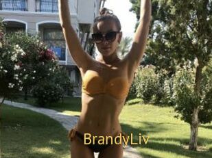 BrandyLiv