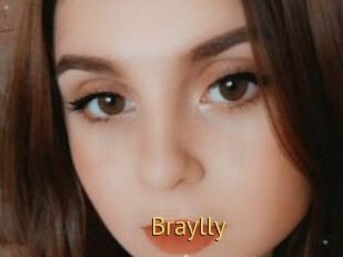 Braylly