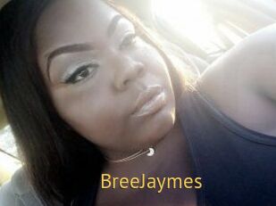 Bree_Jaymes