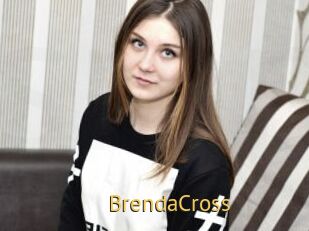 BrendaCross
