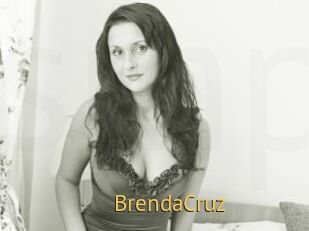 BrendaCruz