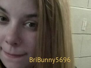 BriBunny5696