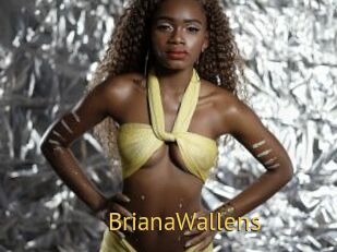 BrianaWallens