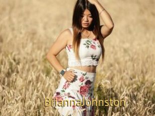BriannaJohnston