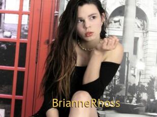 BrianneRhoss