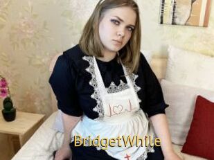 BridgetWhile