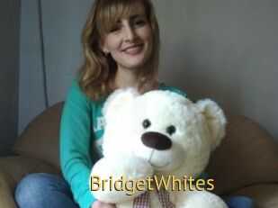 BridgetWhites